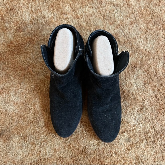 s a m e d e l m a n • packer bootie - Picture 5 of 8